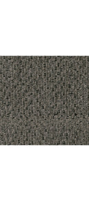 O'Phannon 2-Piece Sectional with Chaise