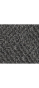 Brixley Pier 2-Piece Sectional with Ottoman