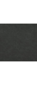 Brixley Pier 2-Piece Sectional with Ottoman