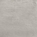 Brixley Pier 2-Piece Sectional with Ottoman