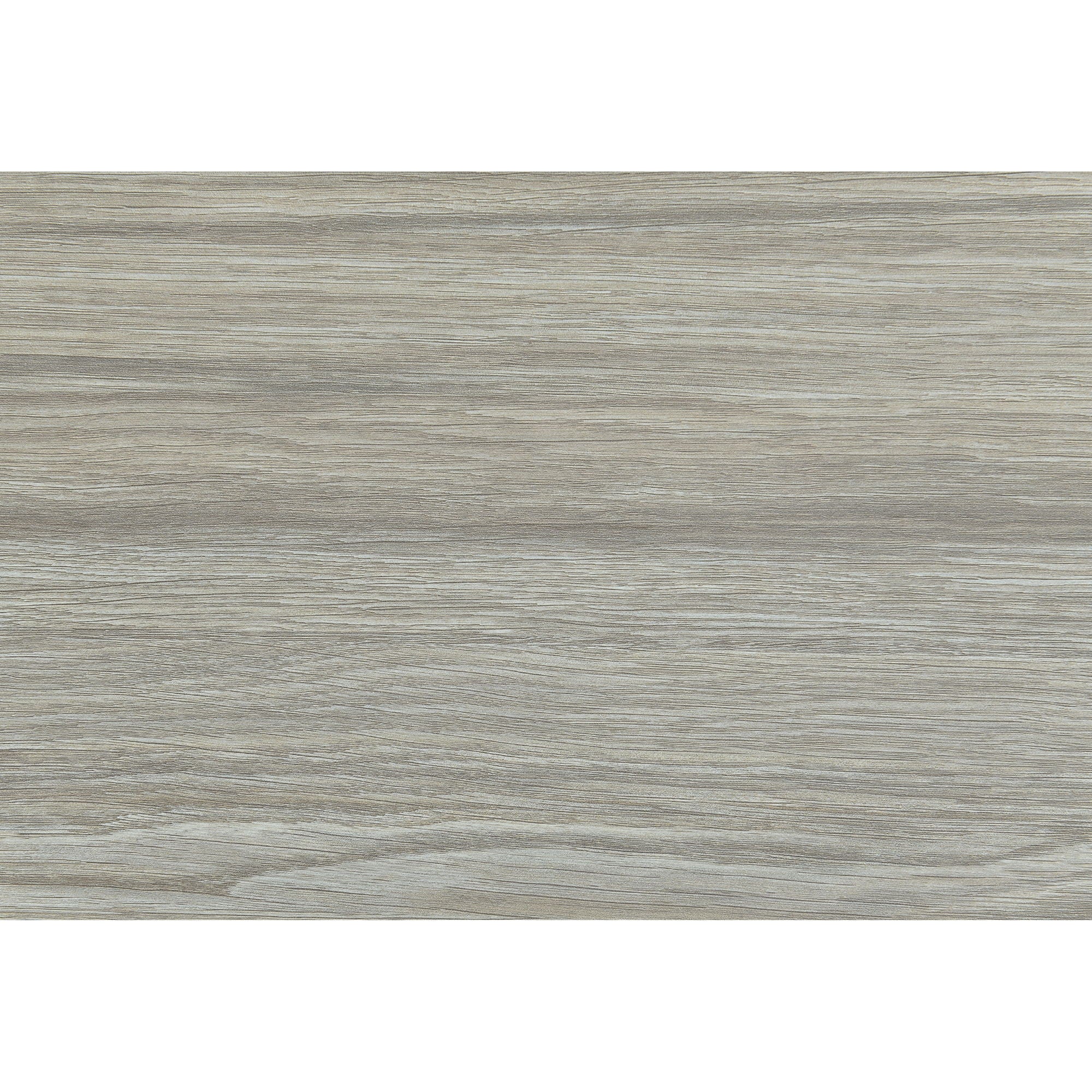 Augusta - 5 Piece Bedroom Set