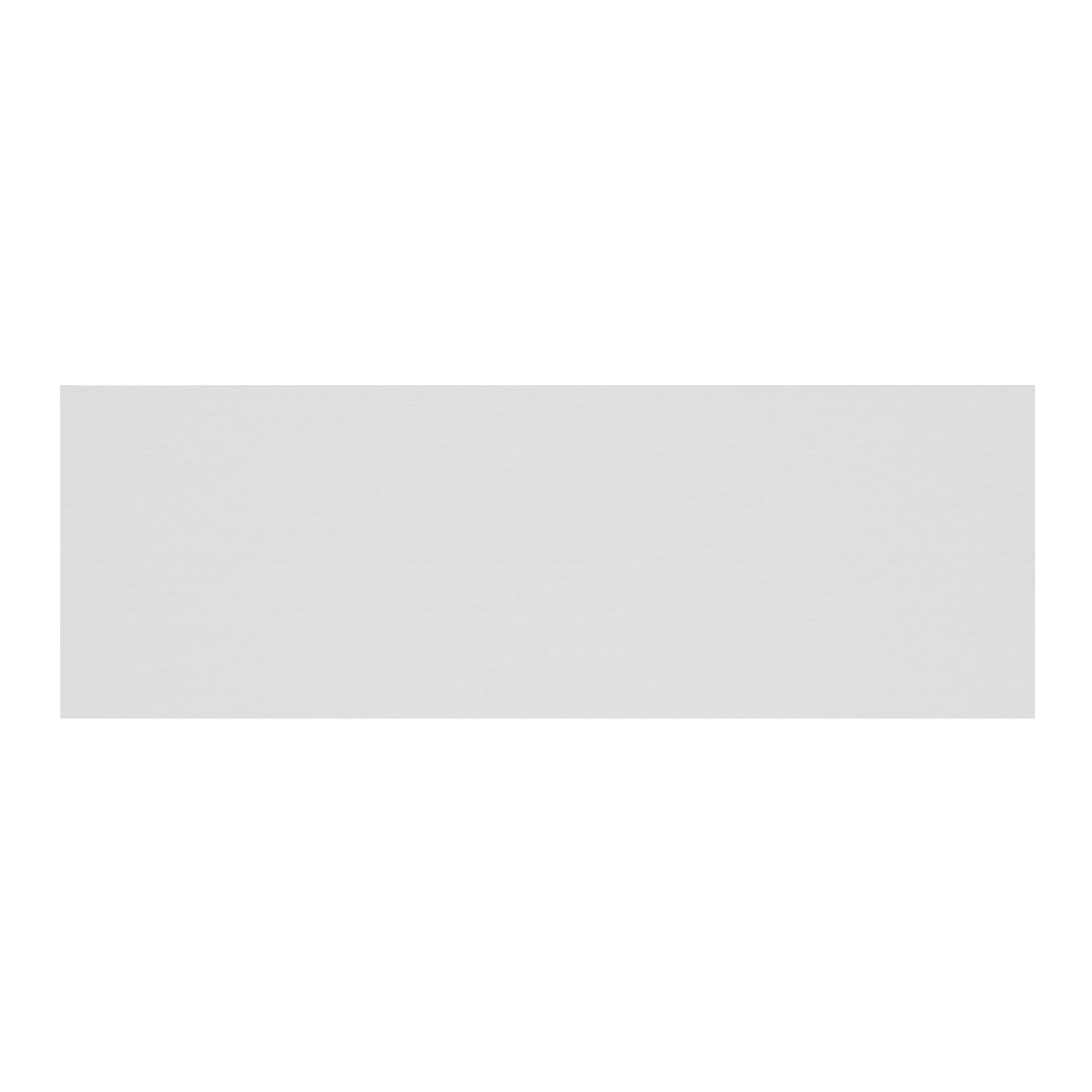 Amherst - Storage Cabinet