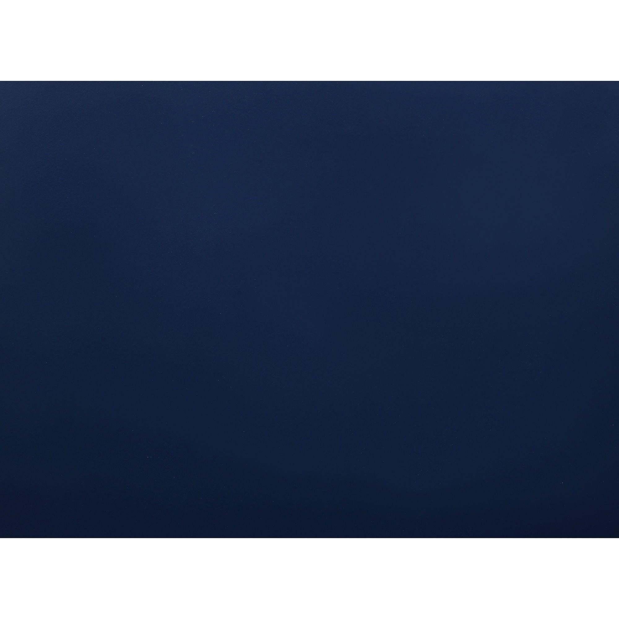 Charlston - Dresser With LED