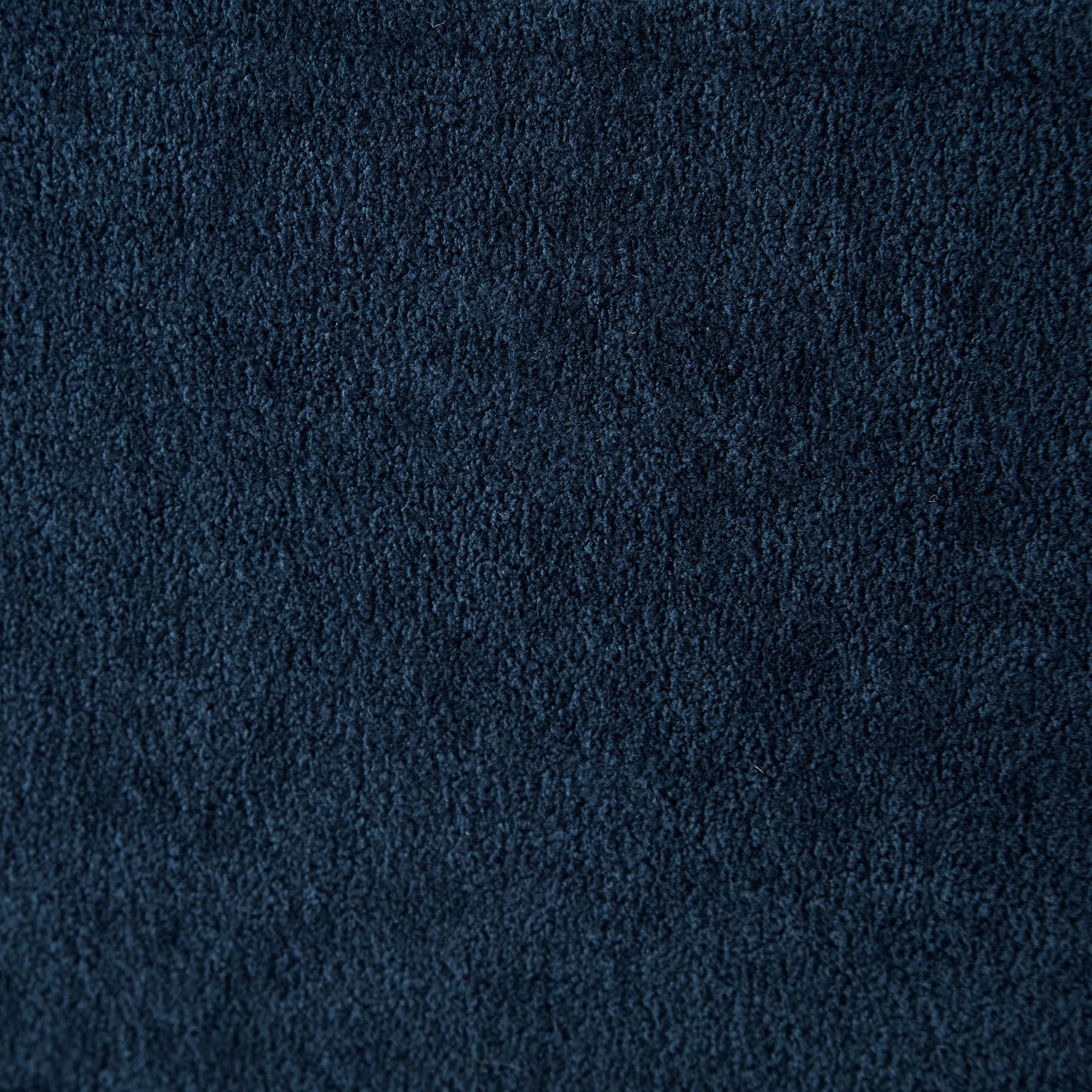 Modern Style Armchair Chaise Lounge Sofa Couch With Movable Storage Ottoman, USB Ports, Cup Holders, Phone Holder, Side Pockets