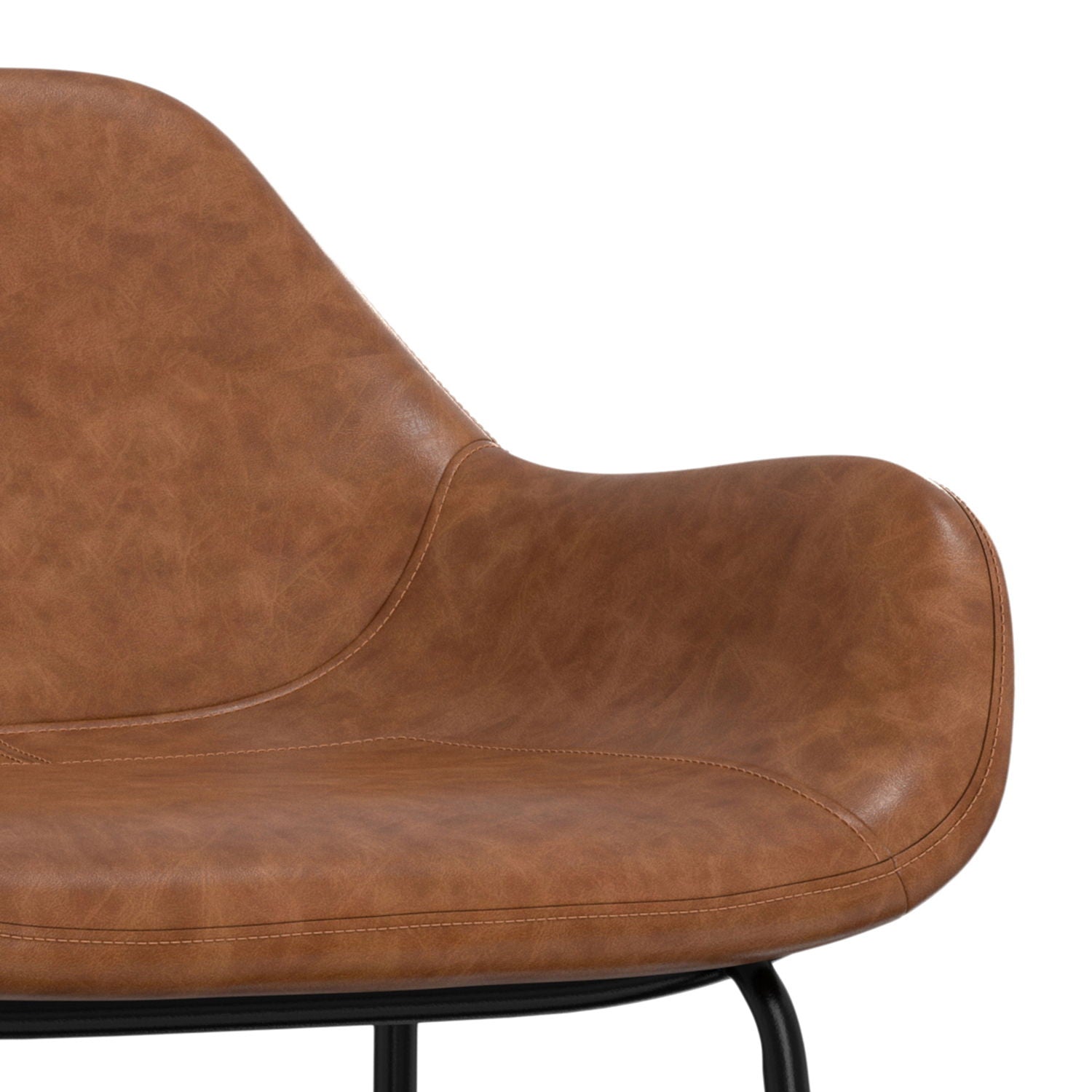 Mira - Bar Stool