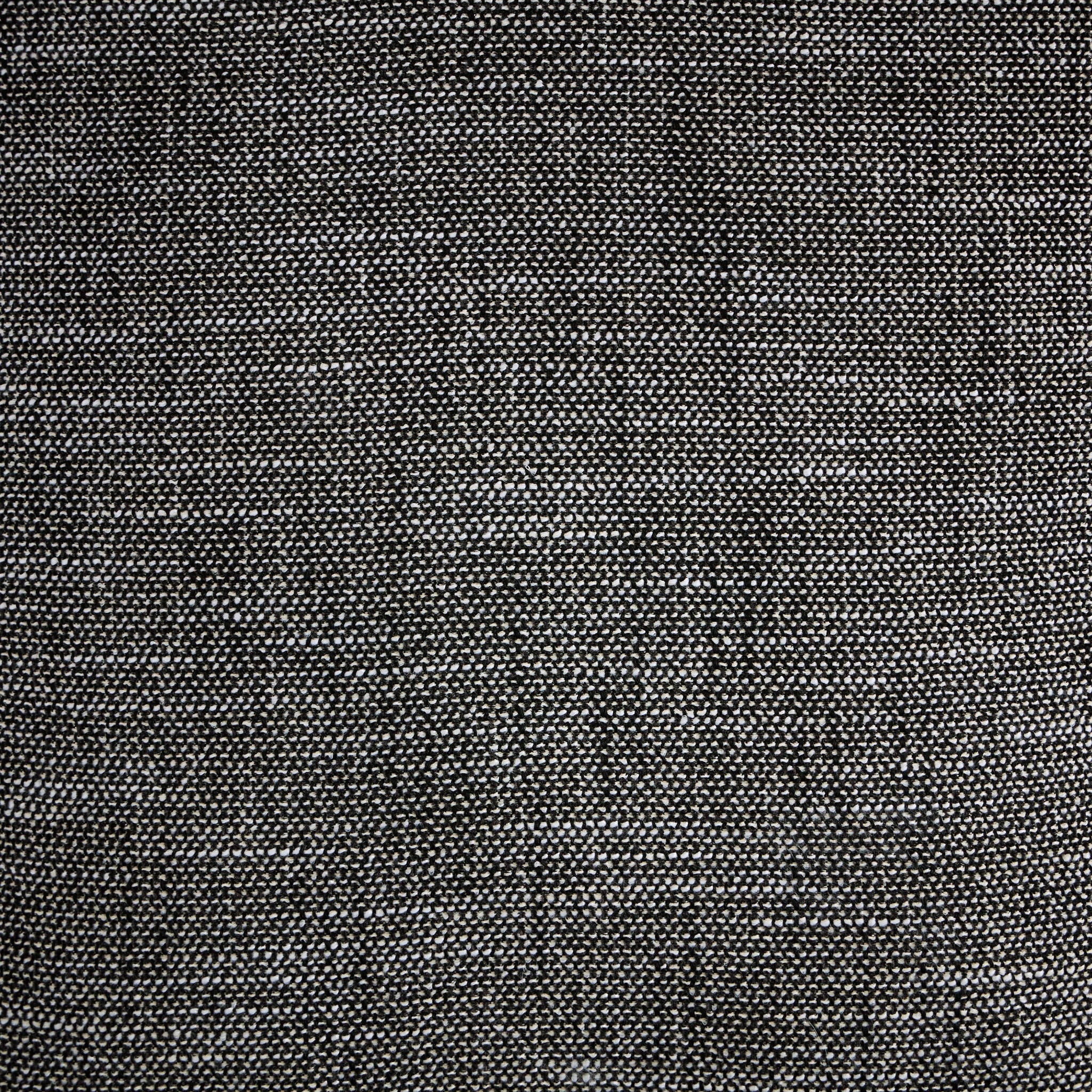 Koralynn - Sectional