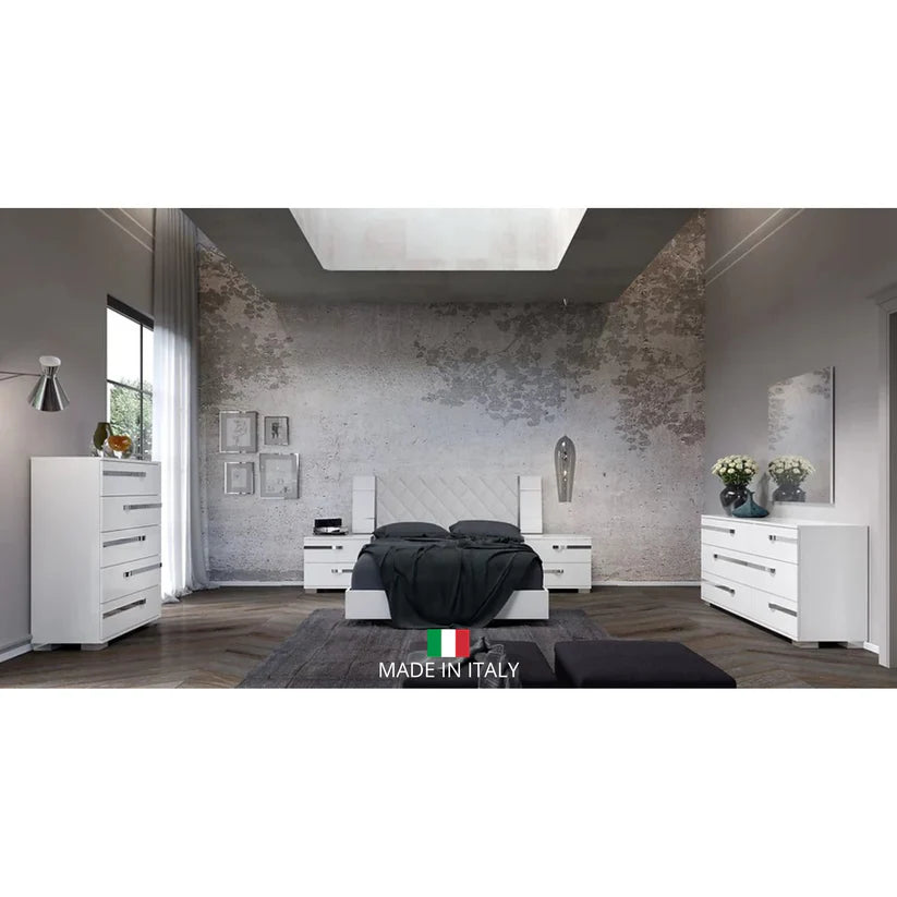 Dream Rombi Collection