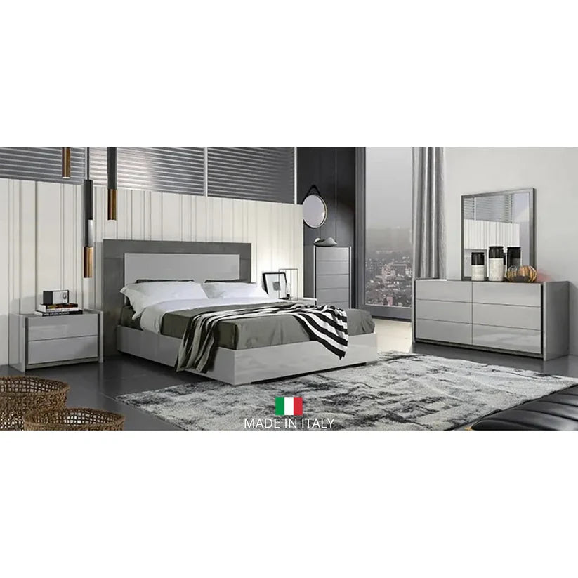 Valentina Collection