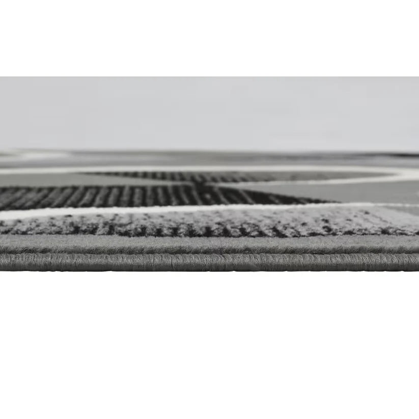 Contempo 45 Grey