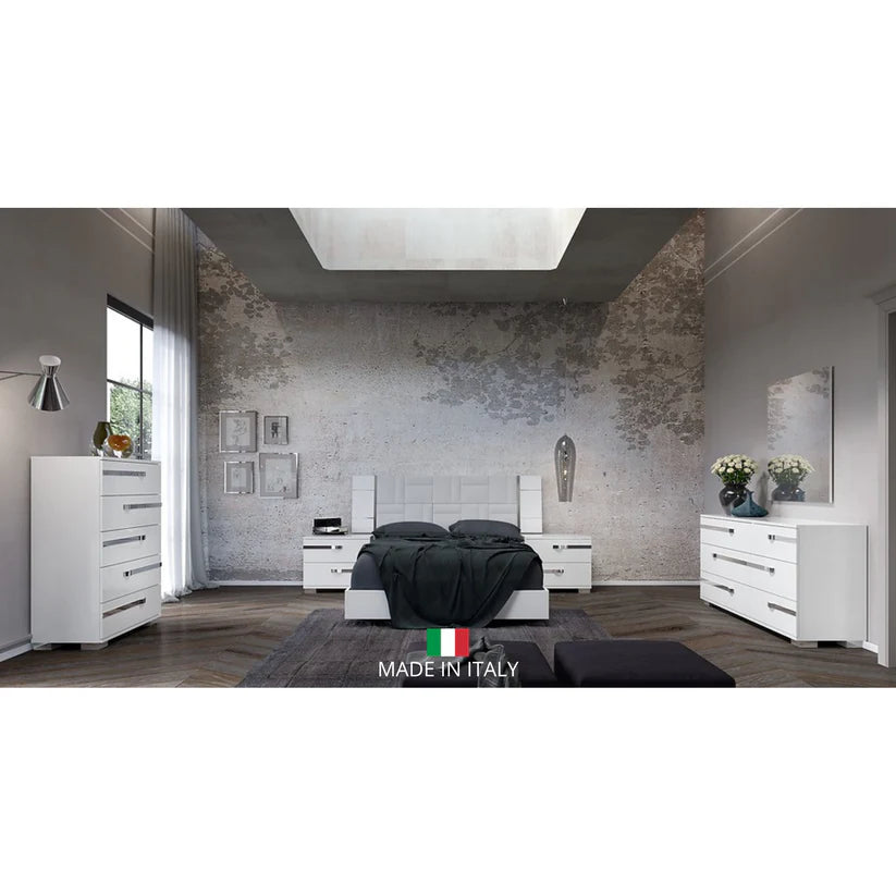 Dream Geo Collection