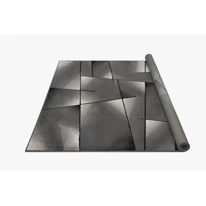 Contempo 41 Grey