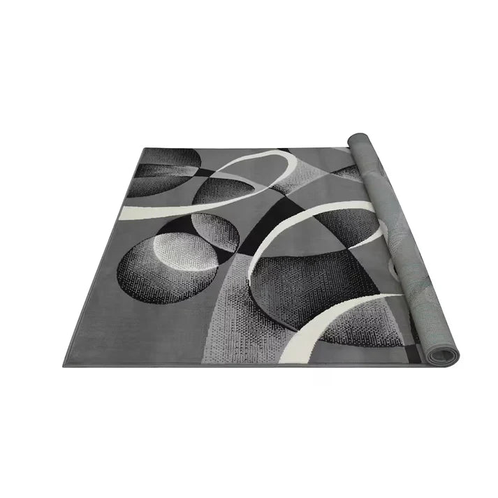 Contempo 45 Grey