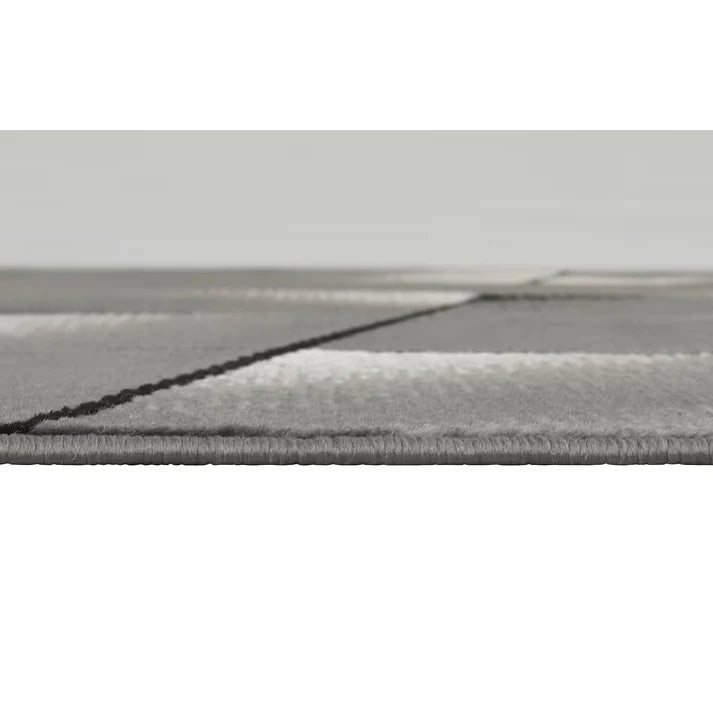 Contempo 41 Grey