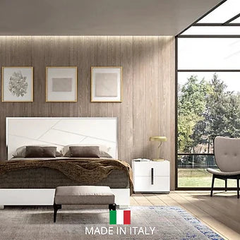 Dafne/Mara Collection