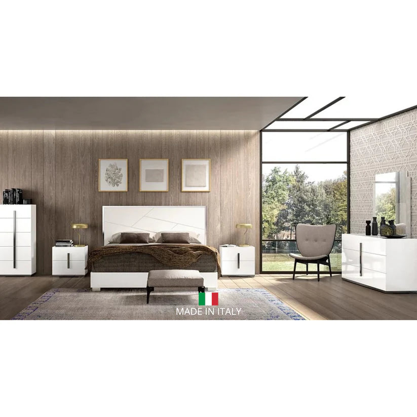 Dafne/Mara Collection