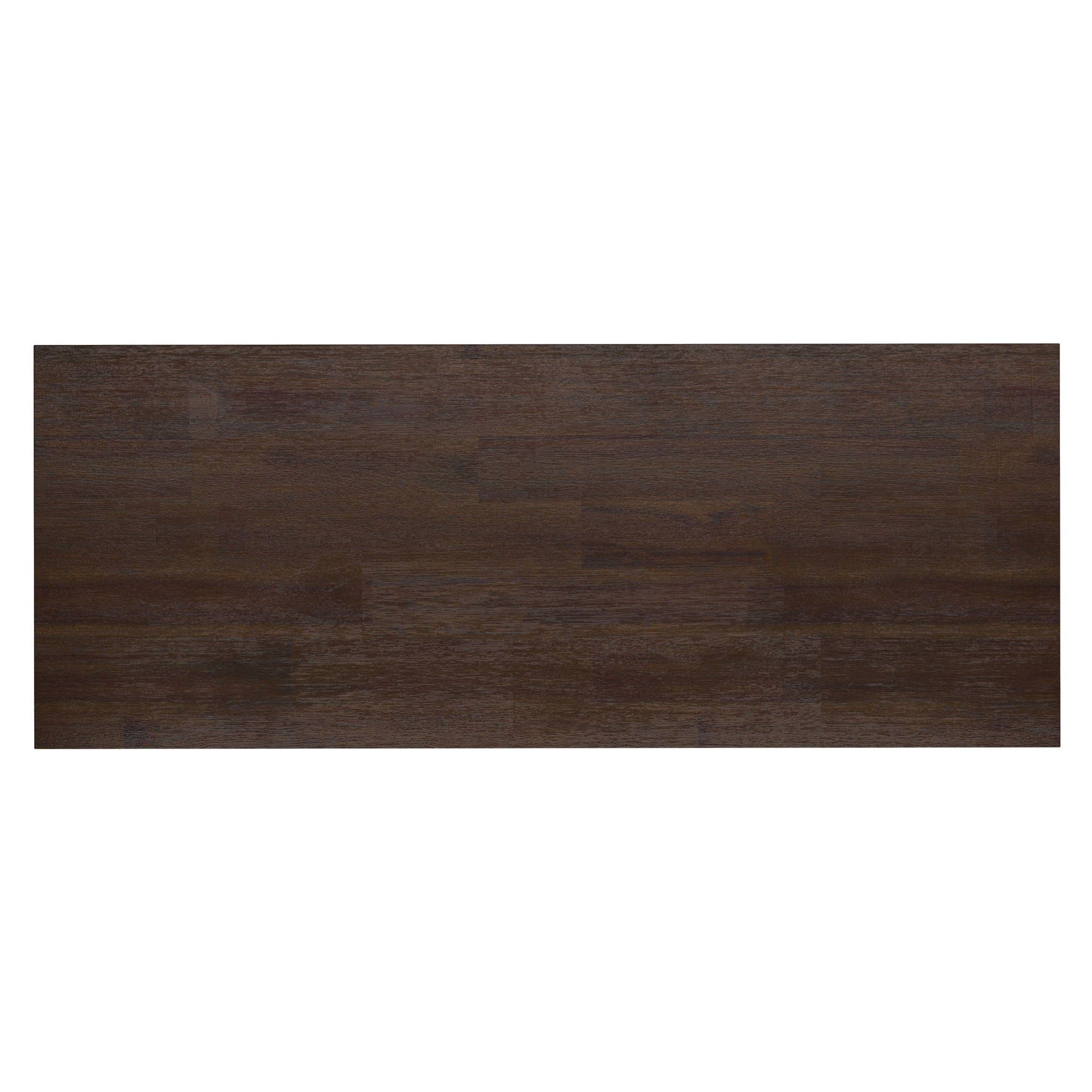 Lowry - Handcrafted Desk