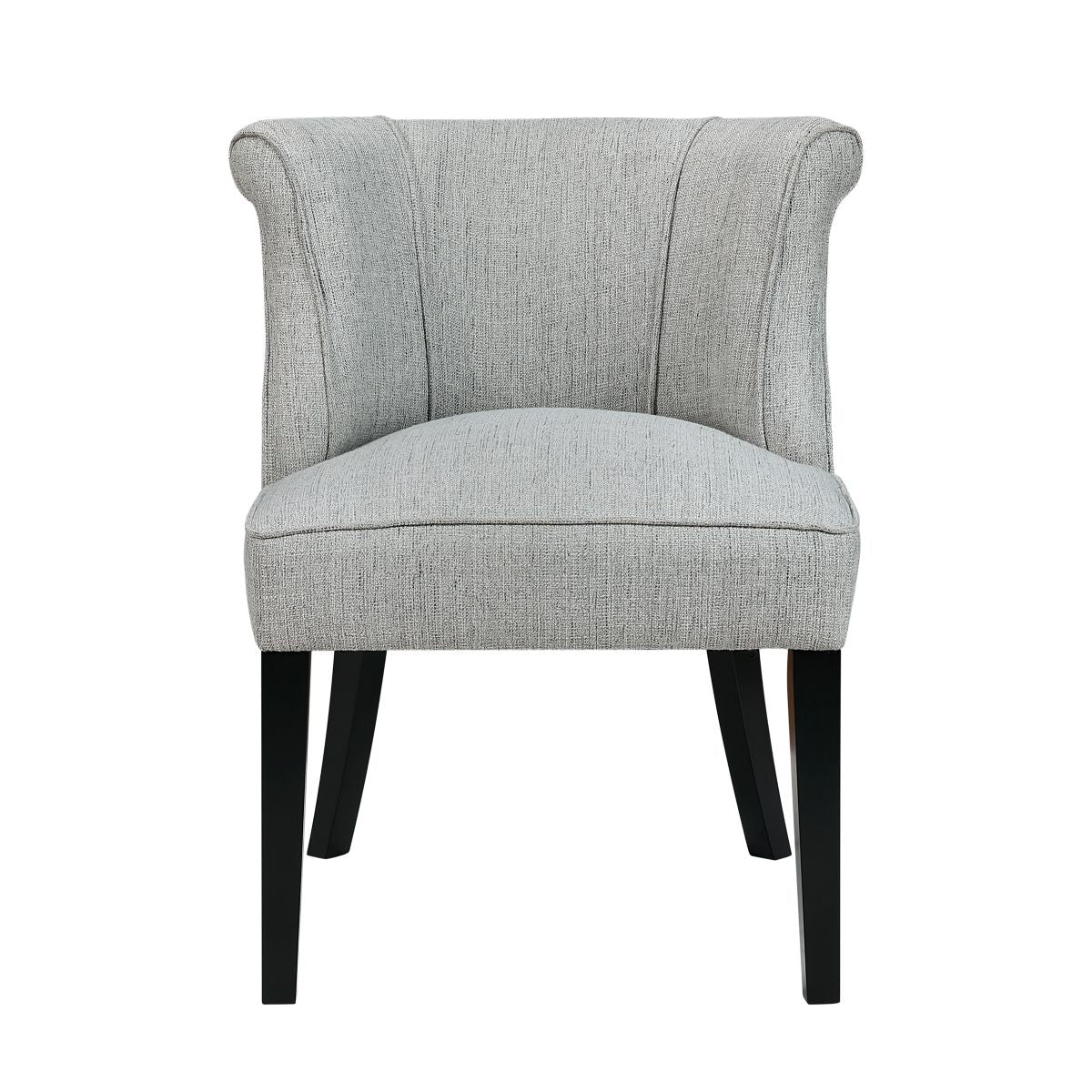 Taylor - Fabric Accent Chair