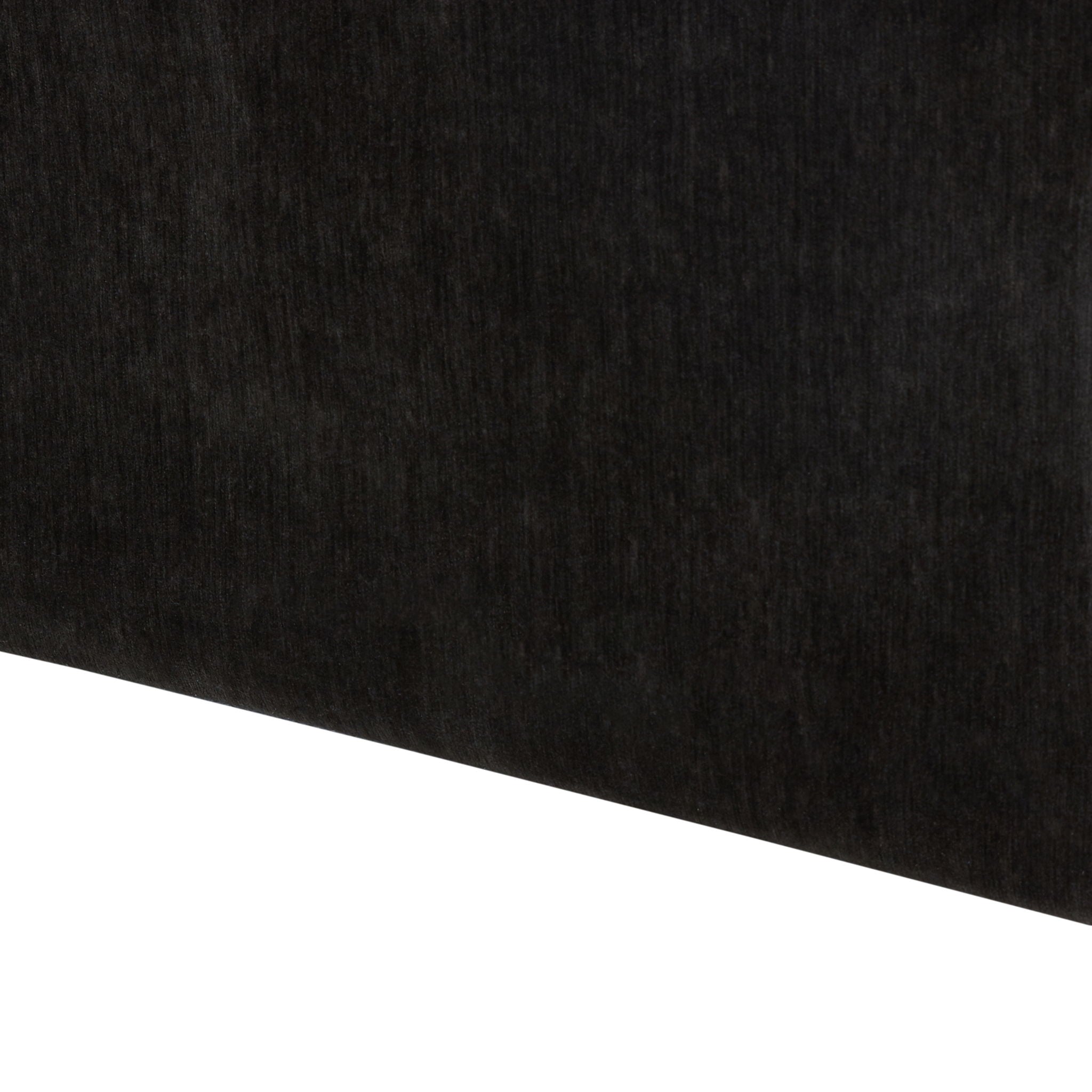 Luisa - Skirted Swivel Accent Chair