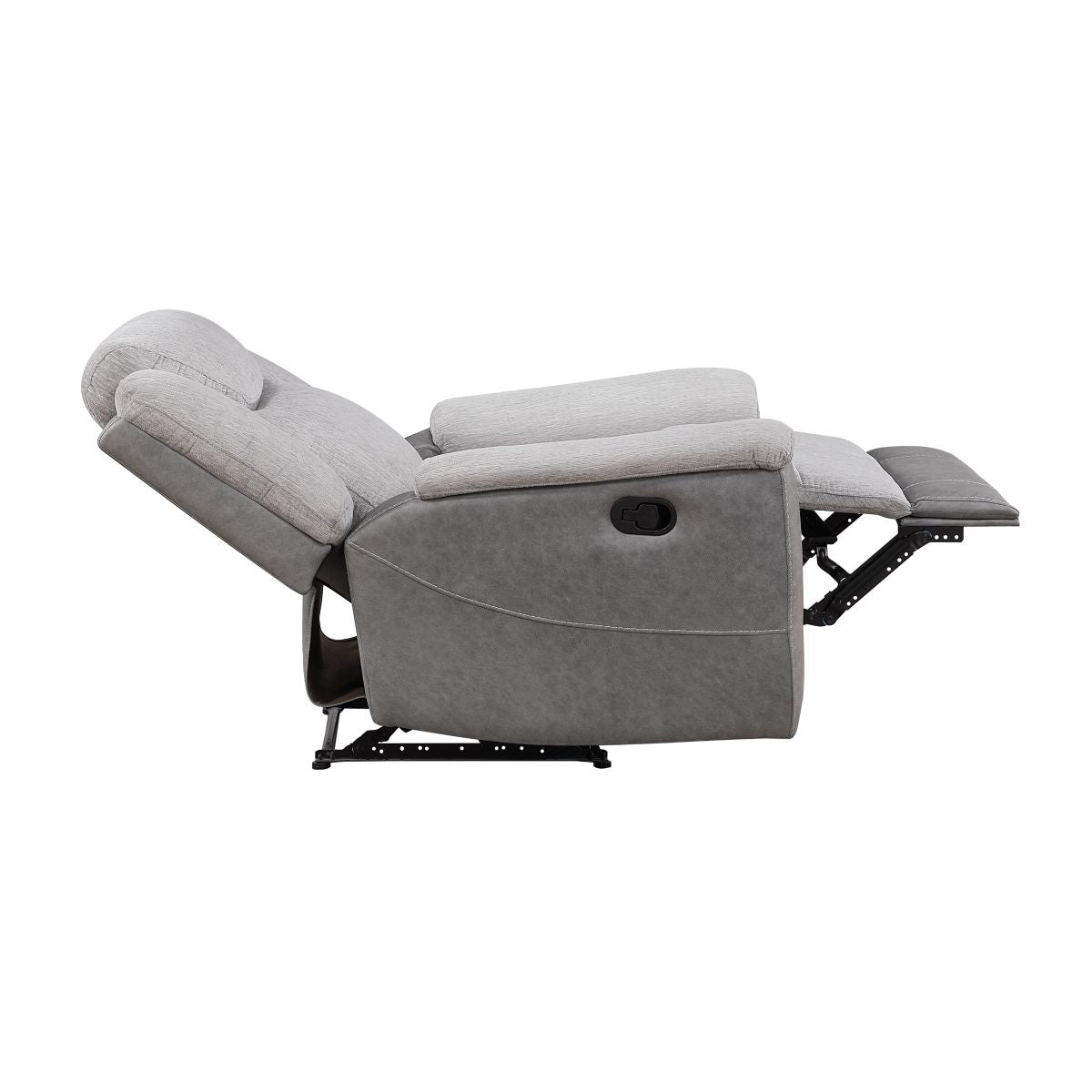 Harriette - Reclining Chair