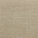 Chloe Upholstered California King Panel Bed Oatmeal