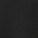 Anderson Metal  or  Open Frame Headboard Black