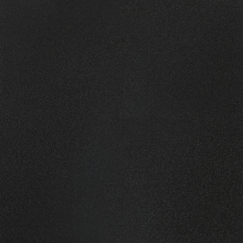 Anderson Metal  or  Open Frame Headboard Black