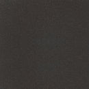 Lane Metal  or  Open Frame Headboard Rustic Bronze