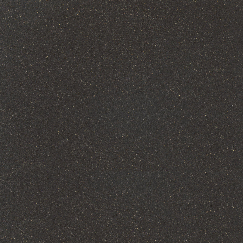 Lane Metal  or  Open Frame Headboard Rustic Bronze