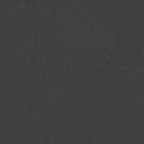 Ellis Metal  Open Frame Headboard Dark Bronze