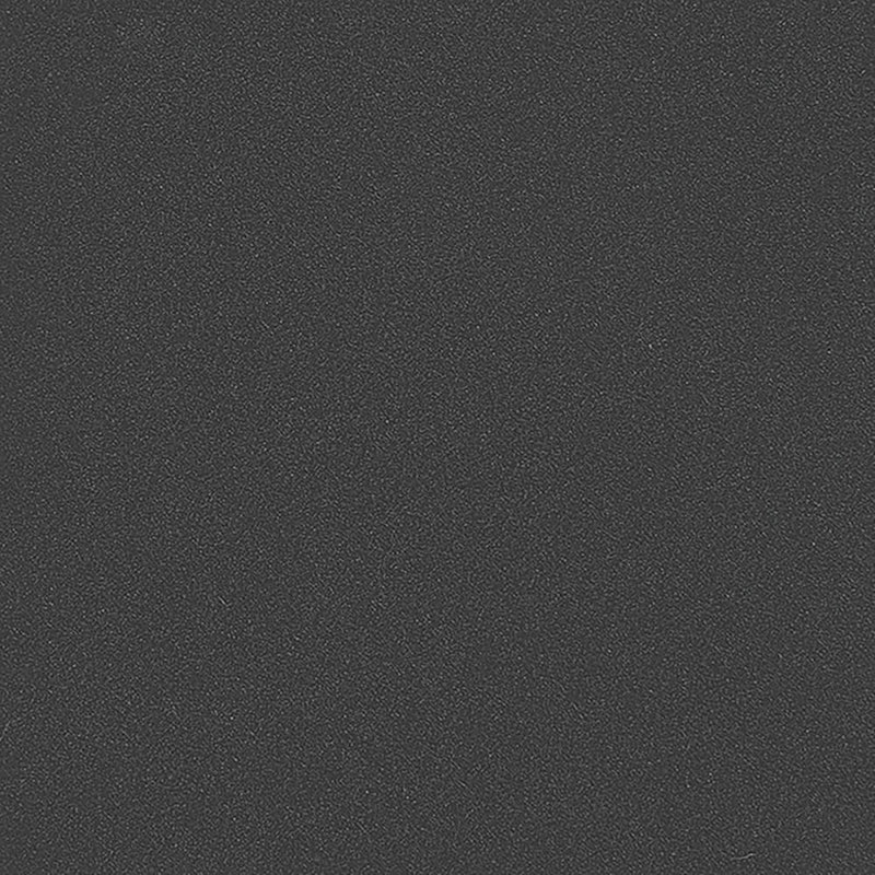 Ellis Metal  Open Frame Headboard Dark Bronze