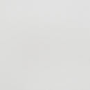 Jeremaine Upholstered Sleigh Bed White