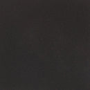 Livingston Metal  Daybed with Trundle Dark Bronze