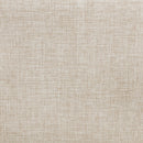Devon 57-inch Upholstered California King Panel Bed Beige