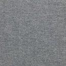 Brodie Upholstered  Daybed with Trundle Grey