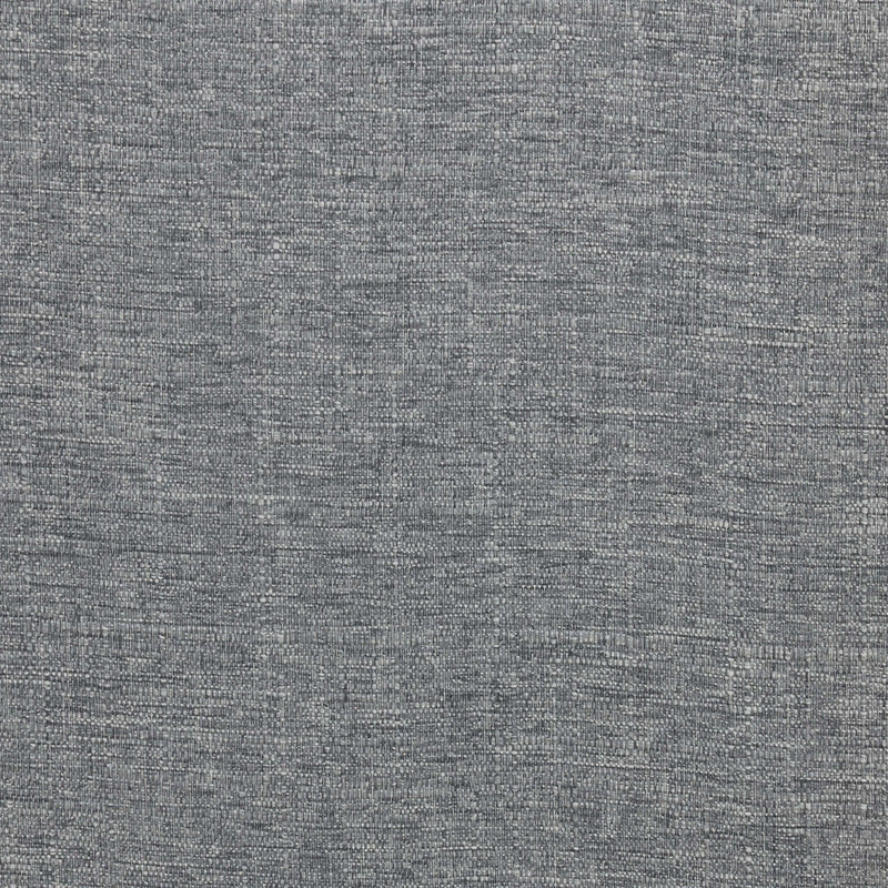 Brodie Upholstered  Daybed with Trundle Grey