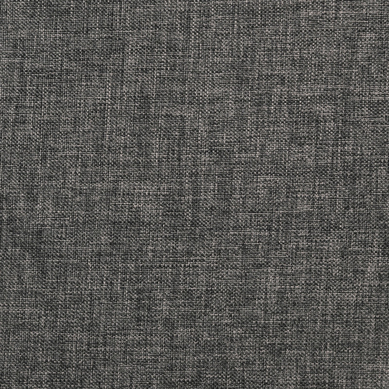 Sadie Upholstered  Daybed with Trundle Grey
