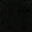 Dorian Fabric Upholstered  Panel Bed Cream