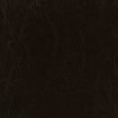 Dorian Fabric Upholstered  Panel Bed Cream