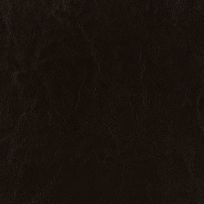 Dorian Fabric Upholstered  Panel Bed Cream