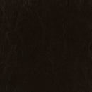 Dorian Fabric Upholstered  Panel Bed Cream