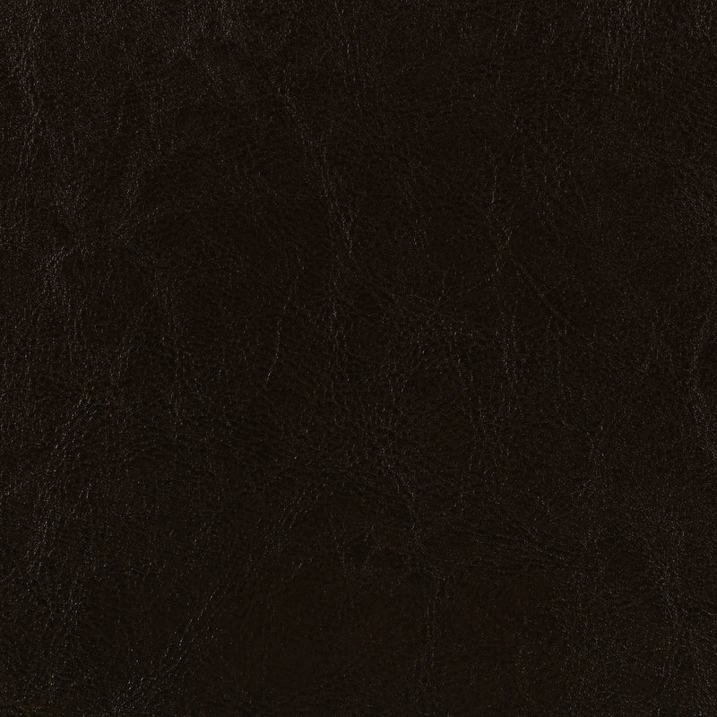 Dorian Fabric Upholstered  Panel Bed Cream
