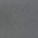 Dorian Fabric Upholstered  Panel Bed Cream