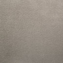 Marley Upholstered  Wall Panel Bed Light Brown