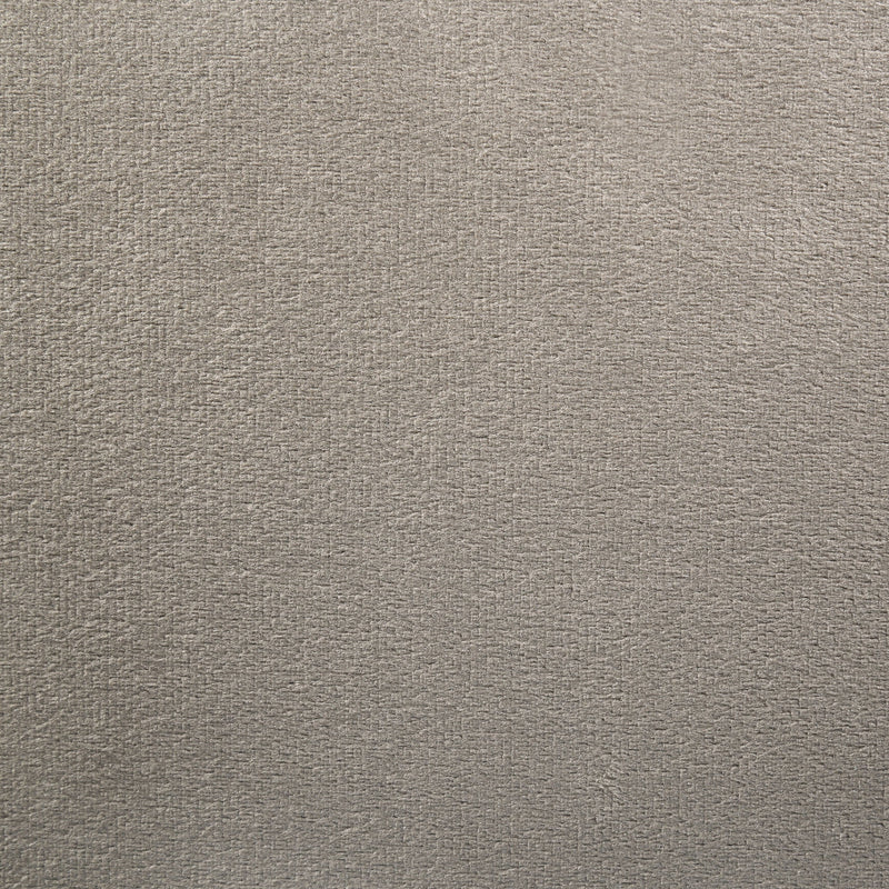 Marley Upholstered  Wall Panel Bed Light Brown