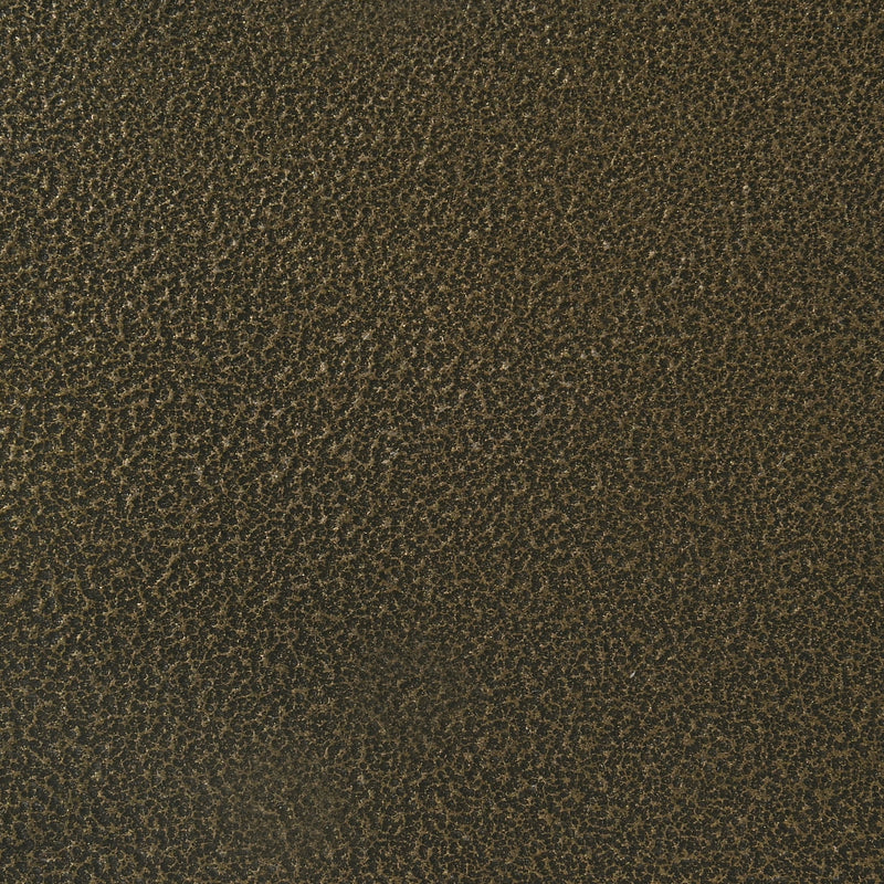 Monroe Upholstered  Canopy Bed Vanilla