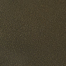 Monroe Upholstered  Canopy Bed Vanilla