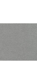 Adlai Sofa, Loveseat, Chair and Ottoman