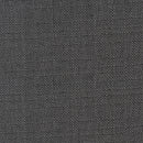 Bancroft Upholstered California King Wingback Bed Grey