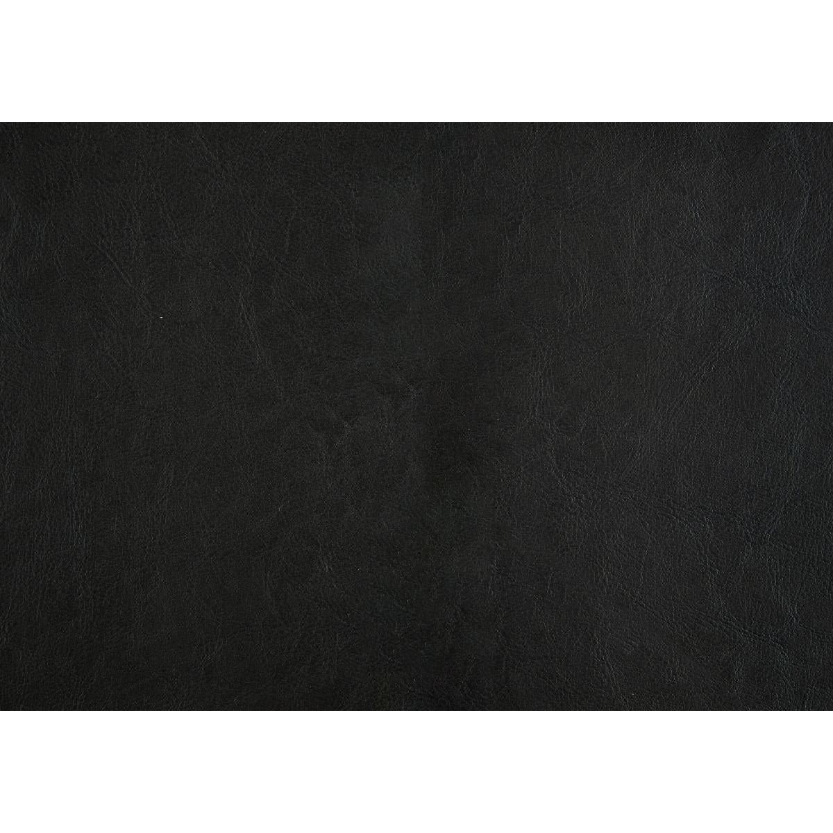 Daisy - Side Chair (Set of 2)