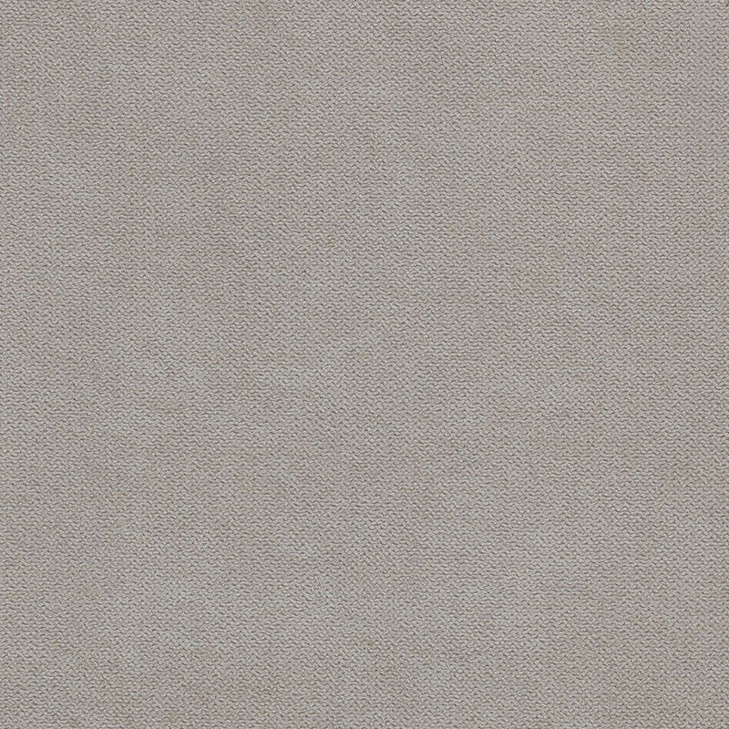 Fairfield Upholstered  Panel Bed Beige